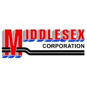 middlesex corp.